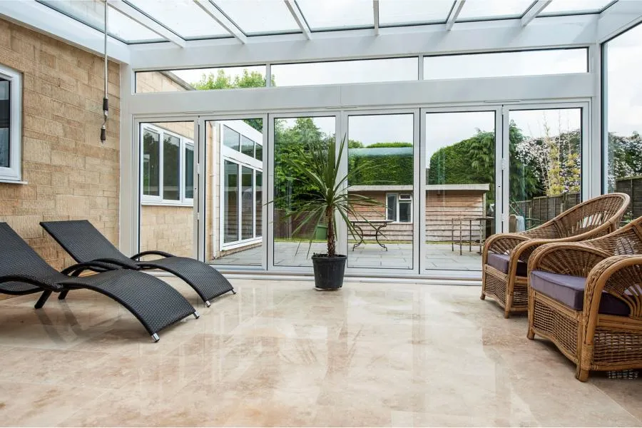 Berry Hill Road, Cirencester, GL7, photo 6