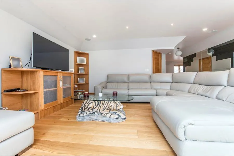 Berry Hill Road, Cirencester, GL7, photo 4