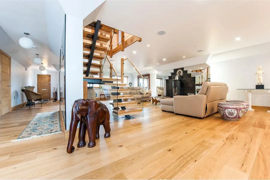 Berry Hill Road, Cirencester, GL7, photo 2