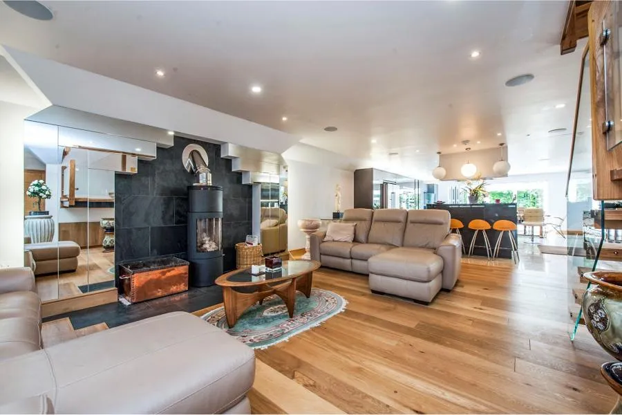 Berry Hill Road, Cirencester, GL7, photo 5