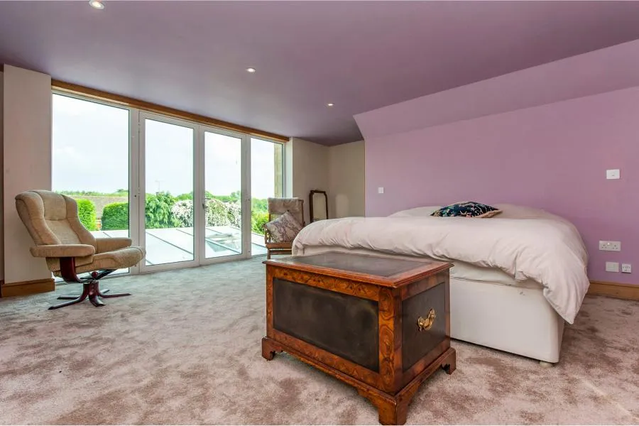 Berry Hill Road, Cirencester, GL7, photo 8