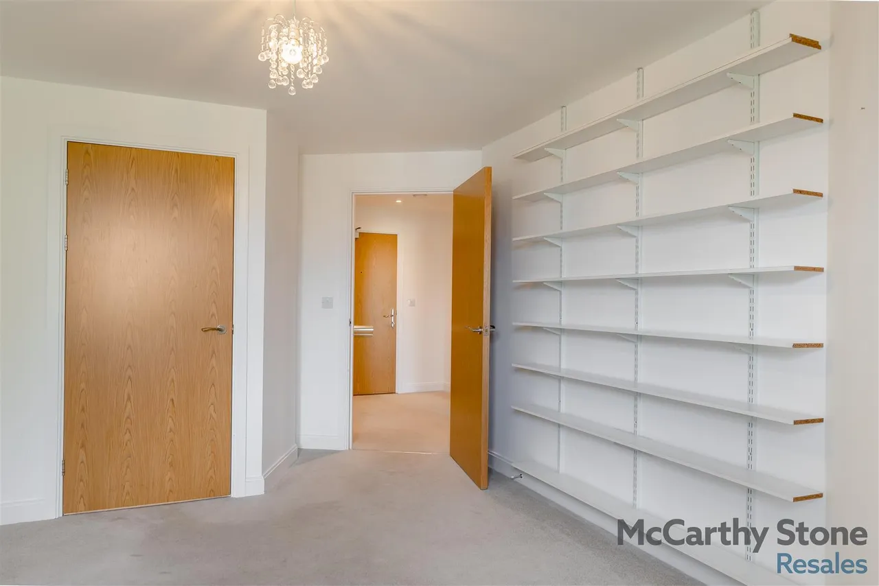 High View, Bedford, MK41, photo 8