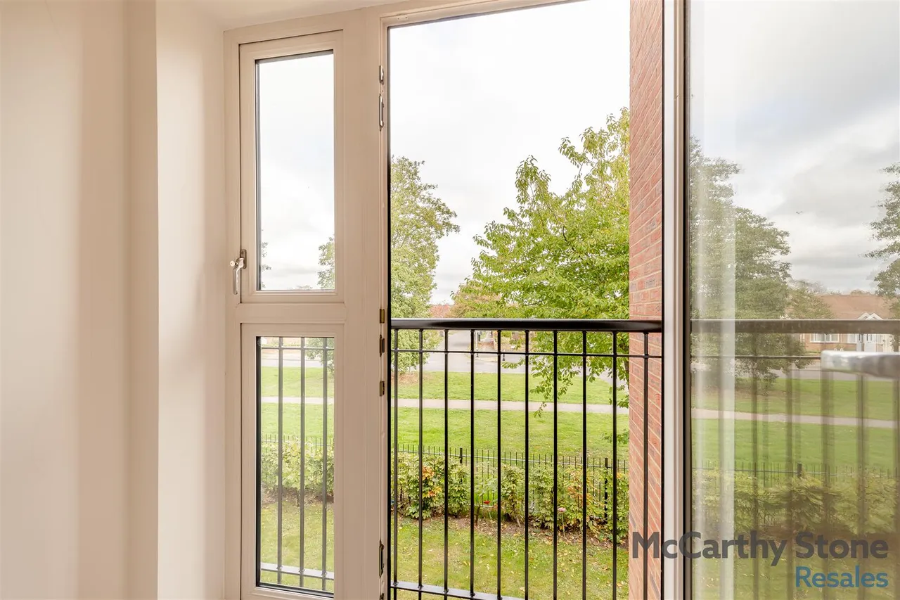 High View, Bedford, MK41, photo 4