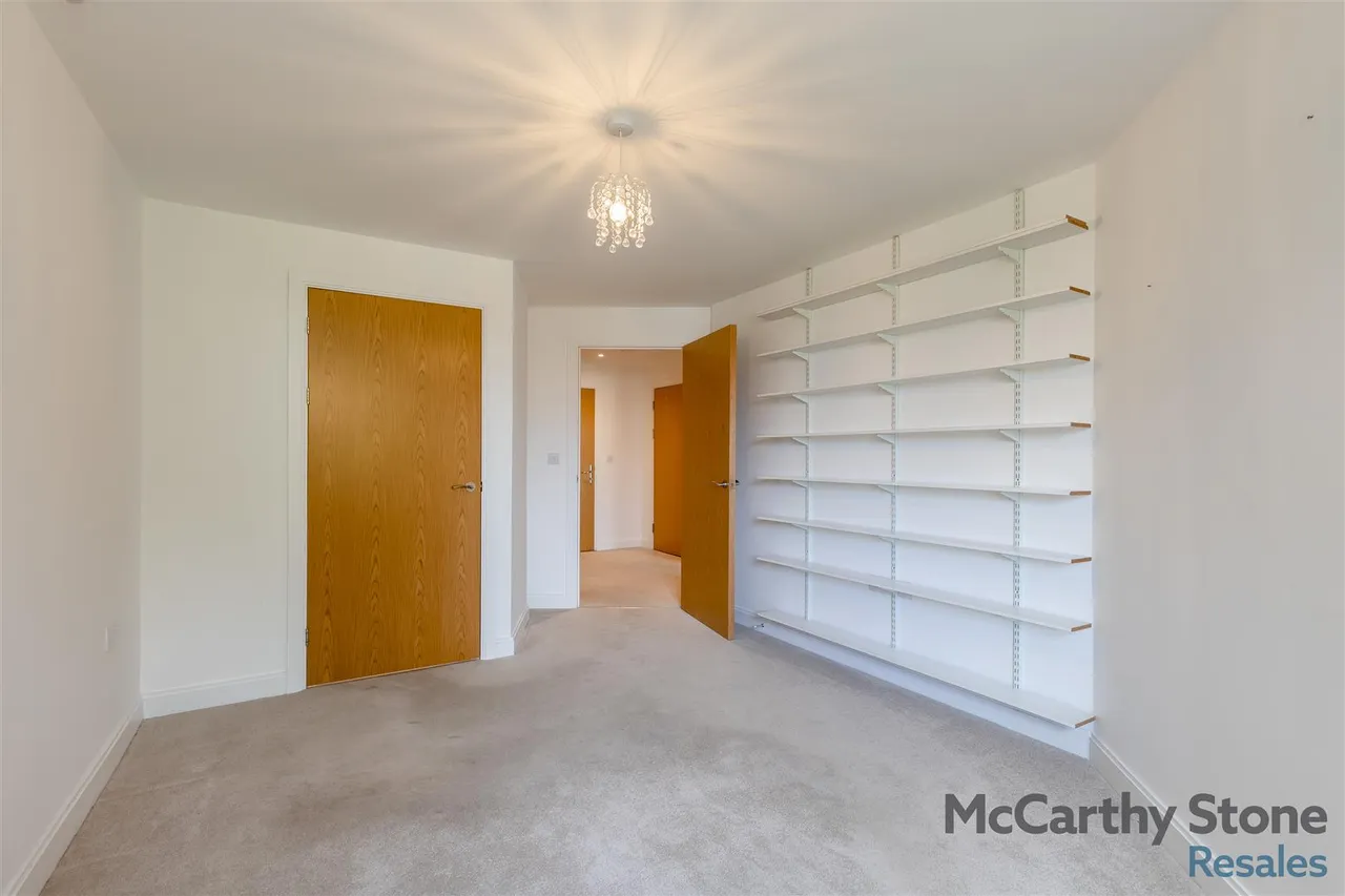 High View, Bedford, MK41, photo 9