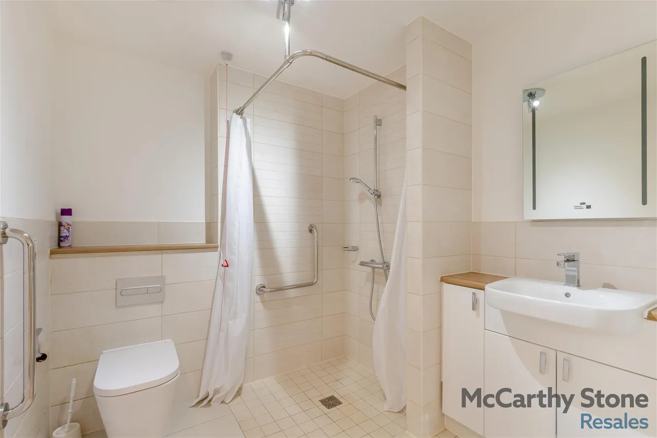 High View, Bedford, MK41, photo 11