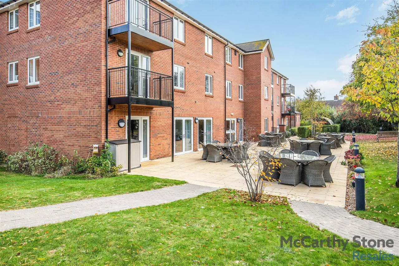 High View, Bedford, MK41, photo 17