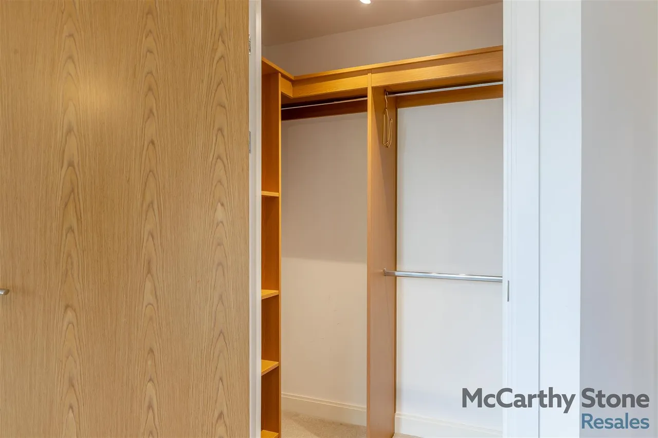 High View, Bedford, MK41, photo 10