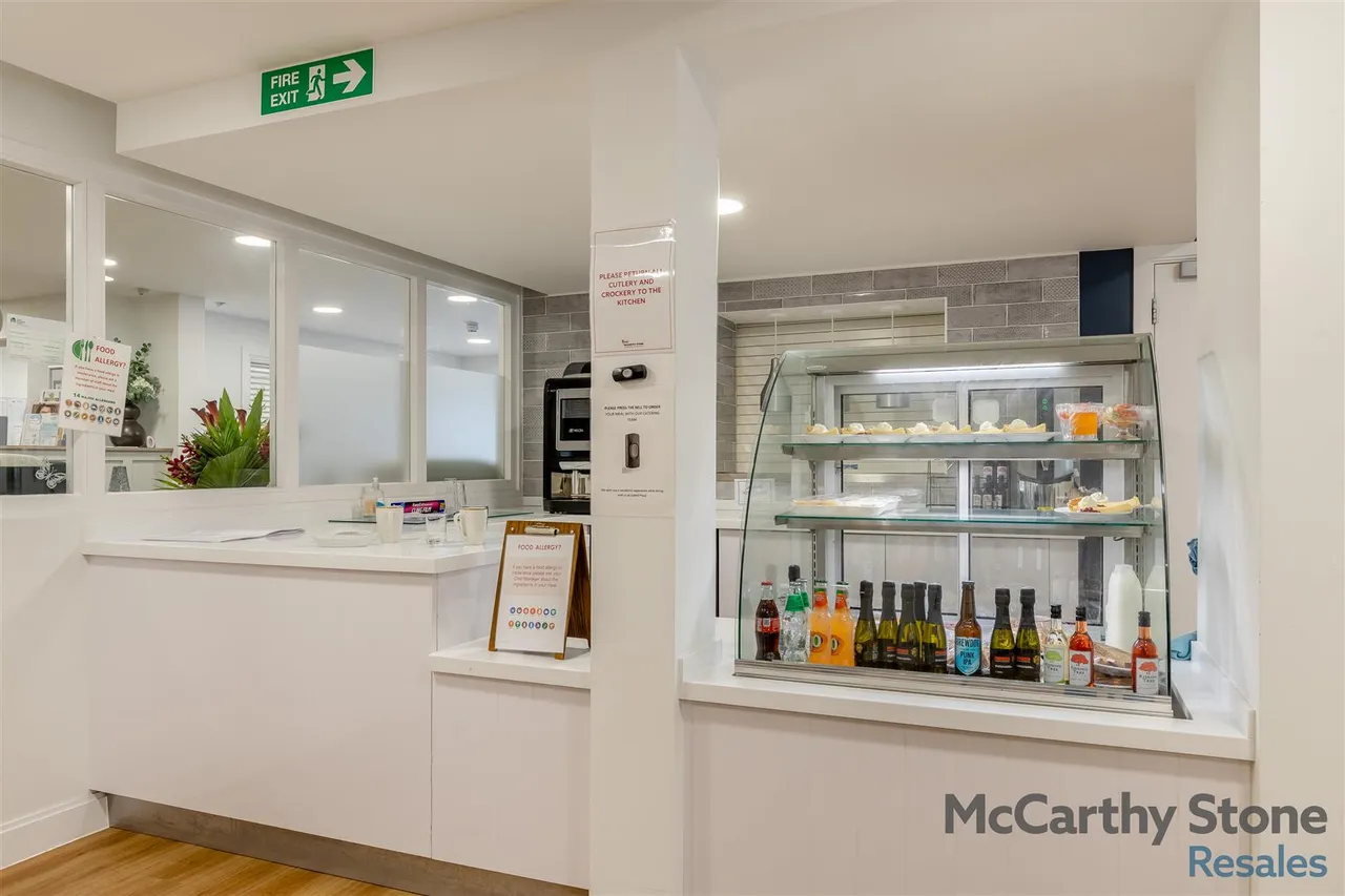 High View, Bedford, MK41, photo 23