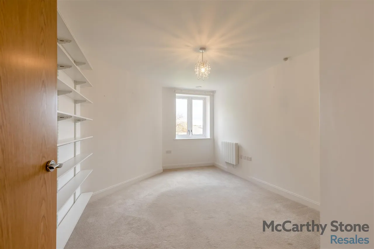 High View, Bedford, MK41, photo 7