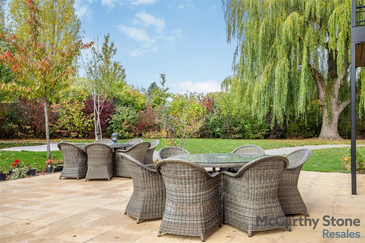 High View, Bedford, MK41, photo 16