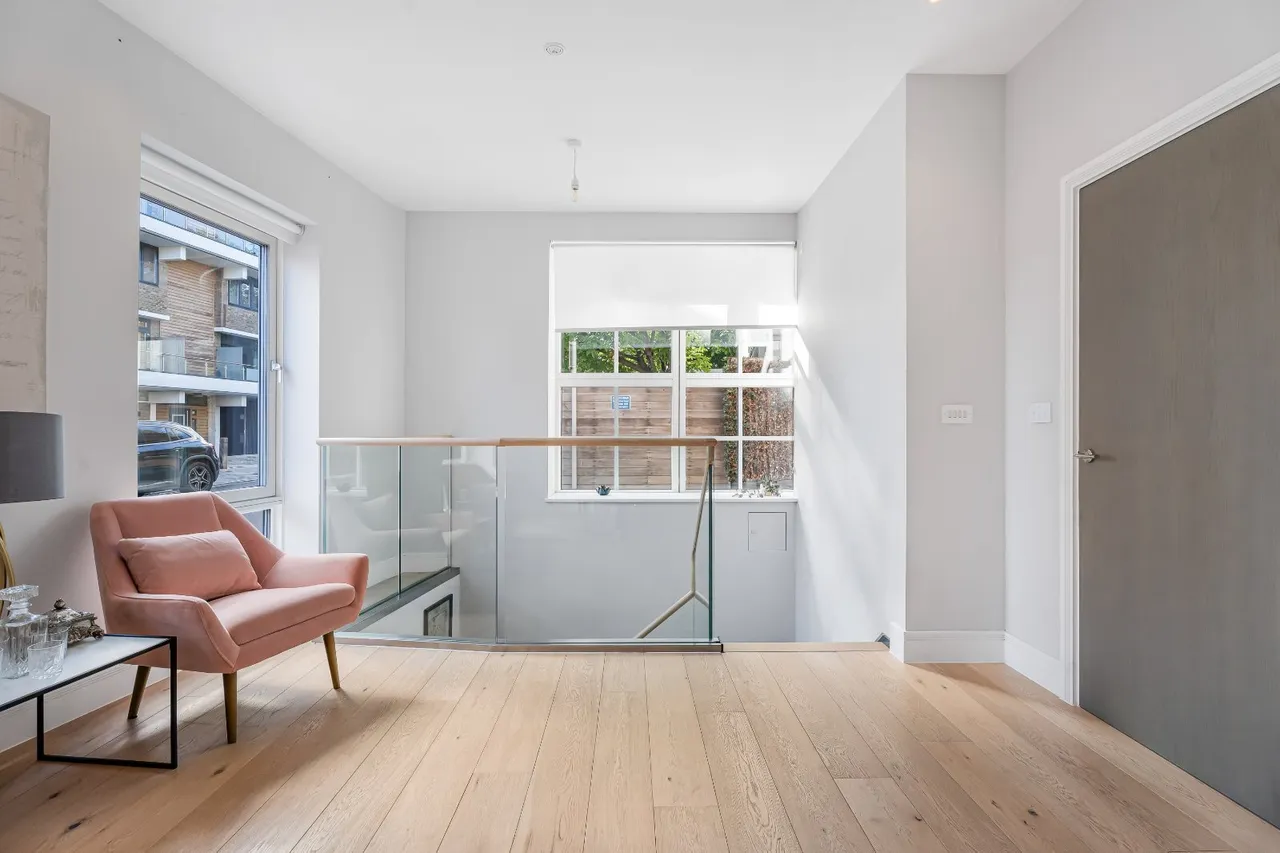 Avery Walk, London, SW11, photo 10