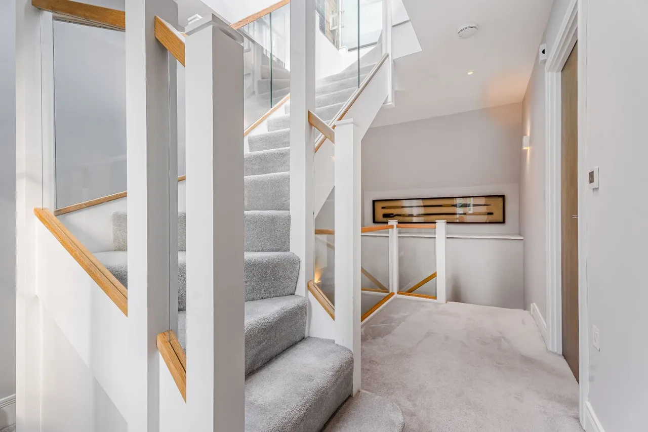 Avery Walk, London, SW11, photo 15