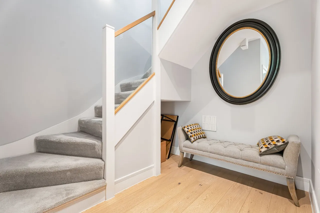 Avery Walk, London, SW11, photo 16