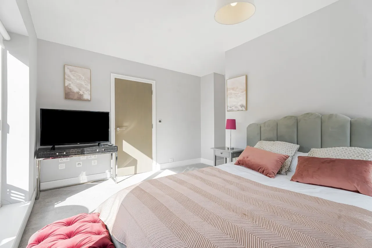 Avery Walk, London, SW11, photo 12