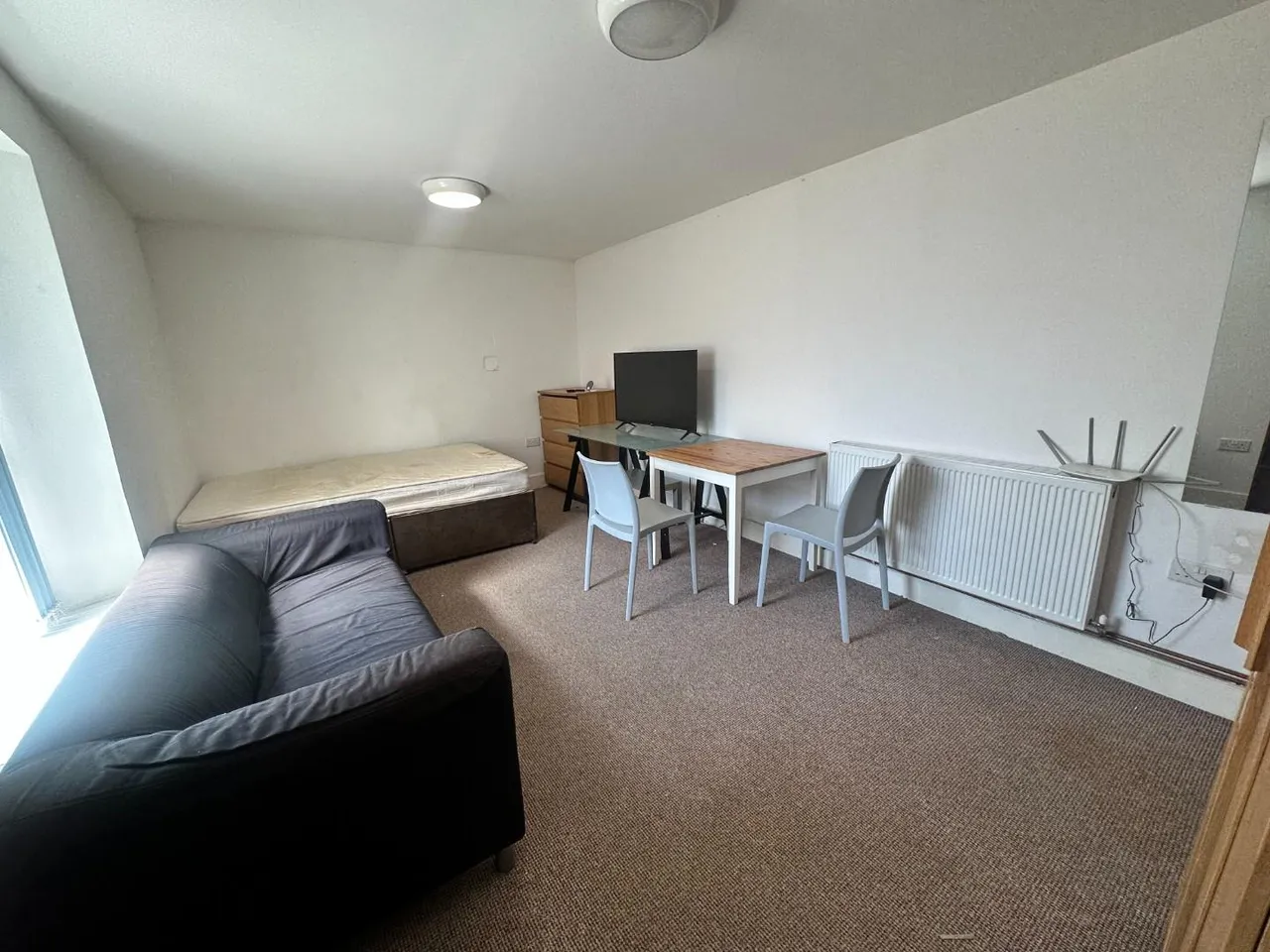 Wolsdon Street, Plymouth, photo 3