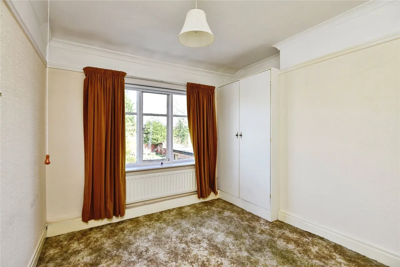 Elton Road, Sandbach, Cheshire, CW11, photo 17