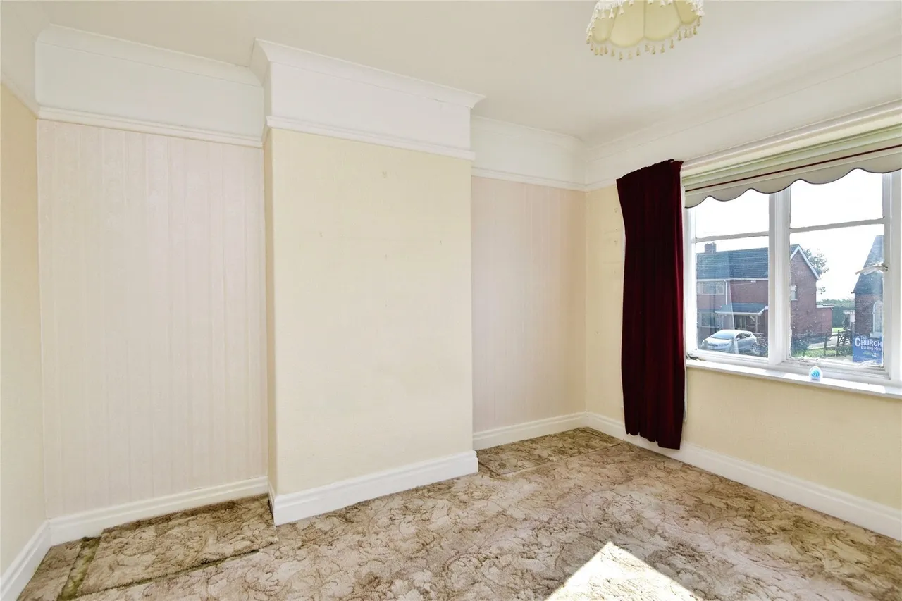 Elton Road, Sandbach, Cheshire, CW11, photo 21