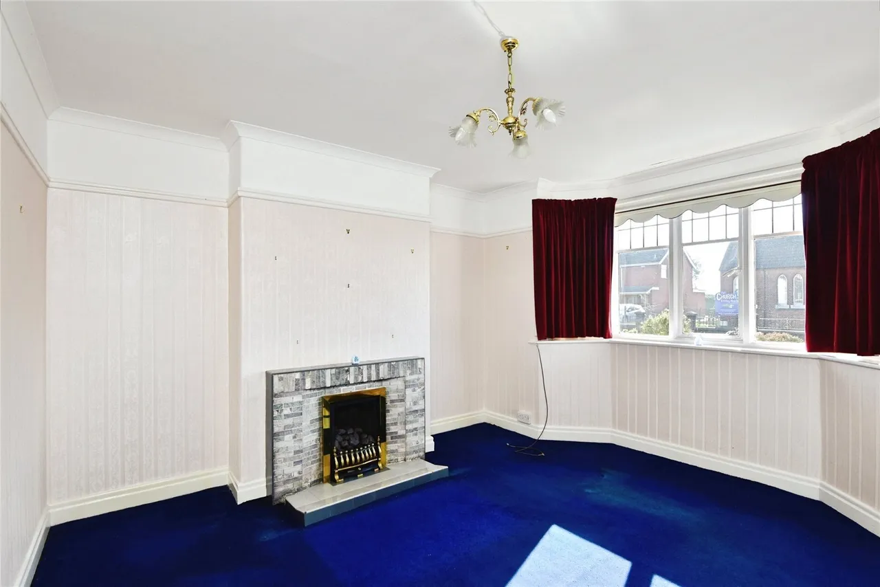 Elton Road, Sandbach, Cheshire, CW11, photo 10