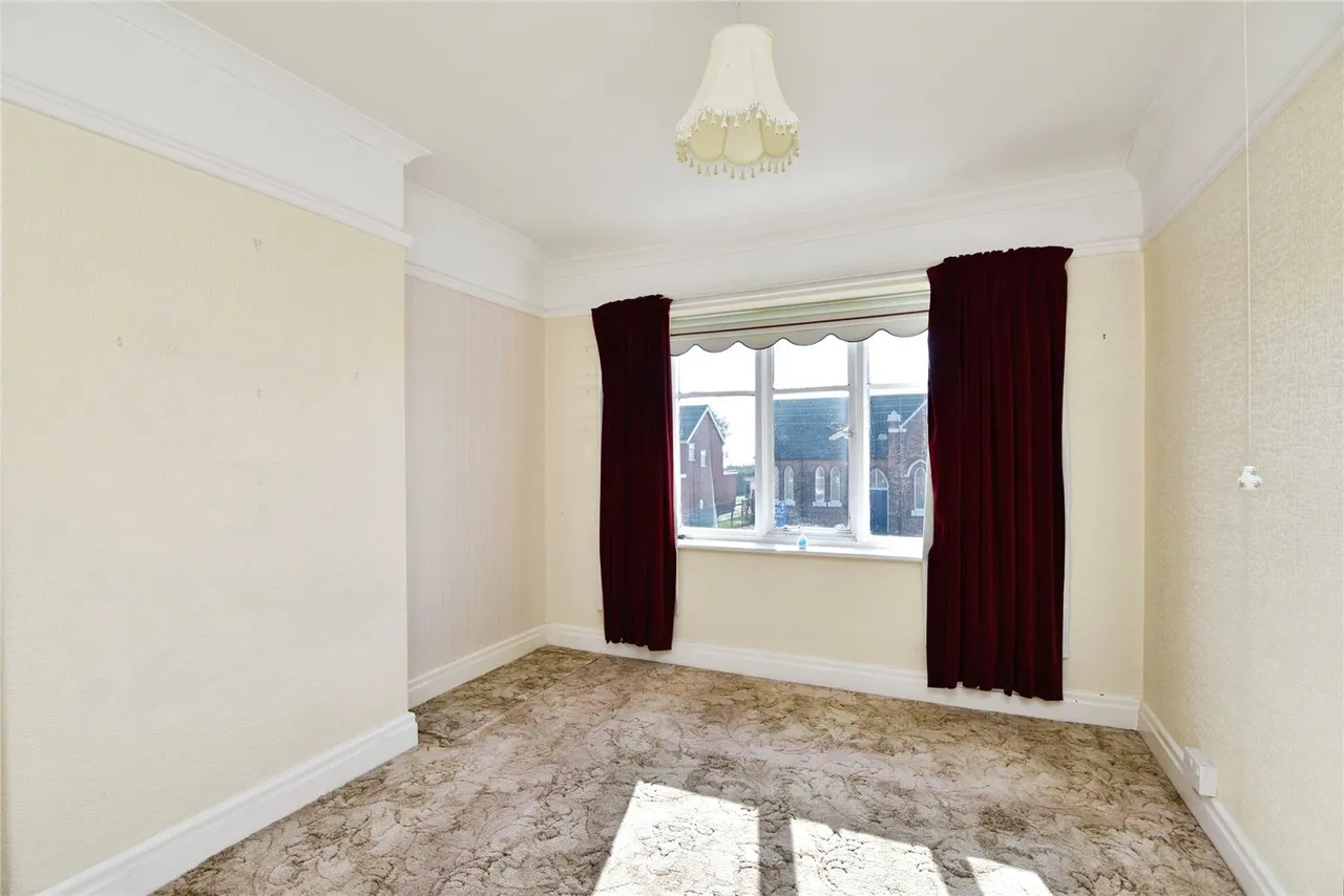 Elton Road, Sandbach, Cheshire, CW11, photo 22