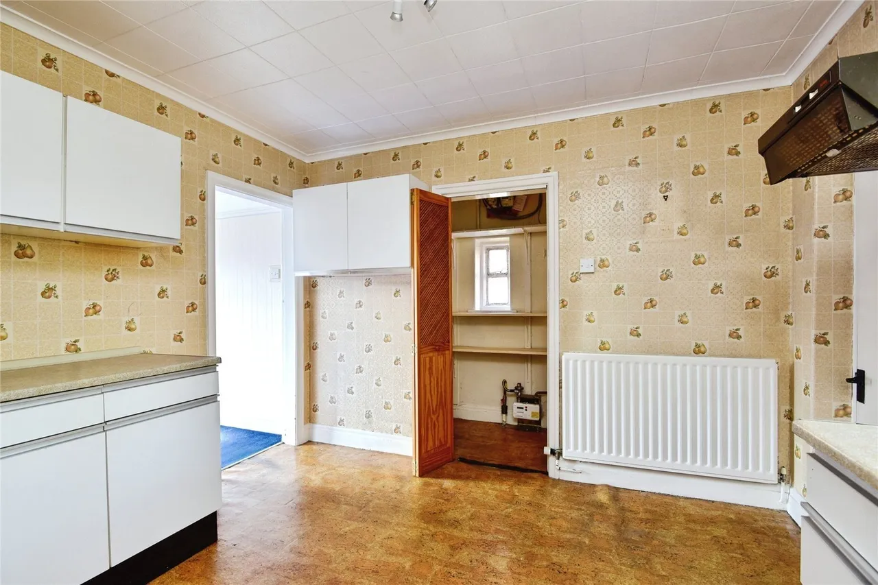Elton Road, Sandbach, Cheshire, CW11, photo 14