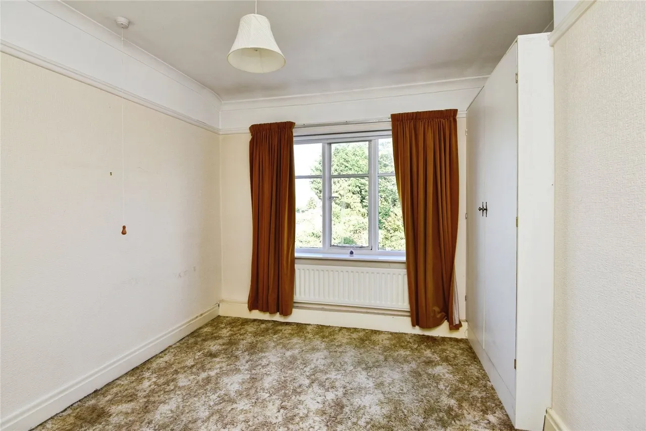 Elton Road, Sandbach, Cheshire, CW11, photo 18