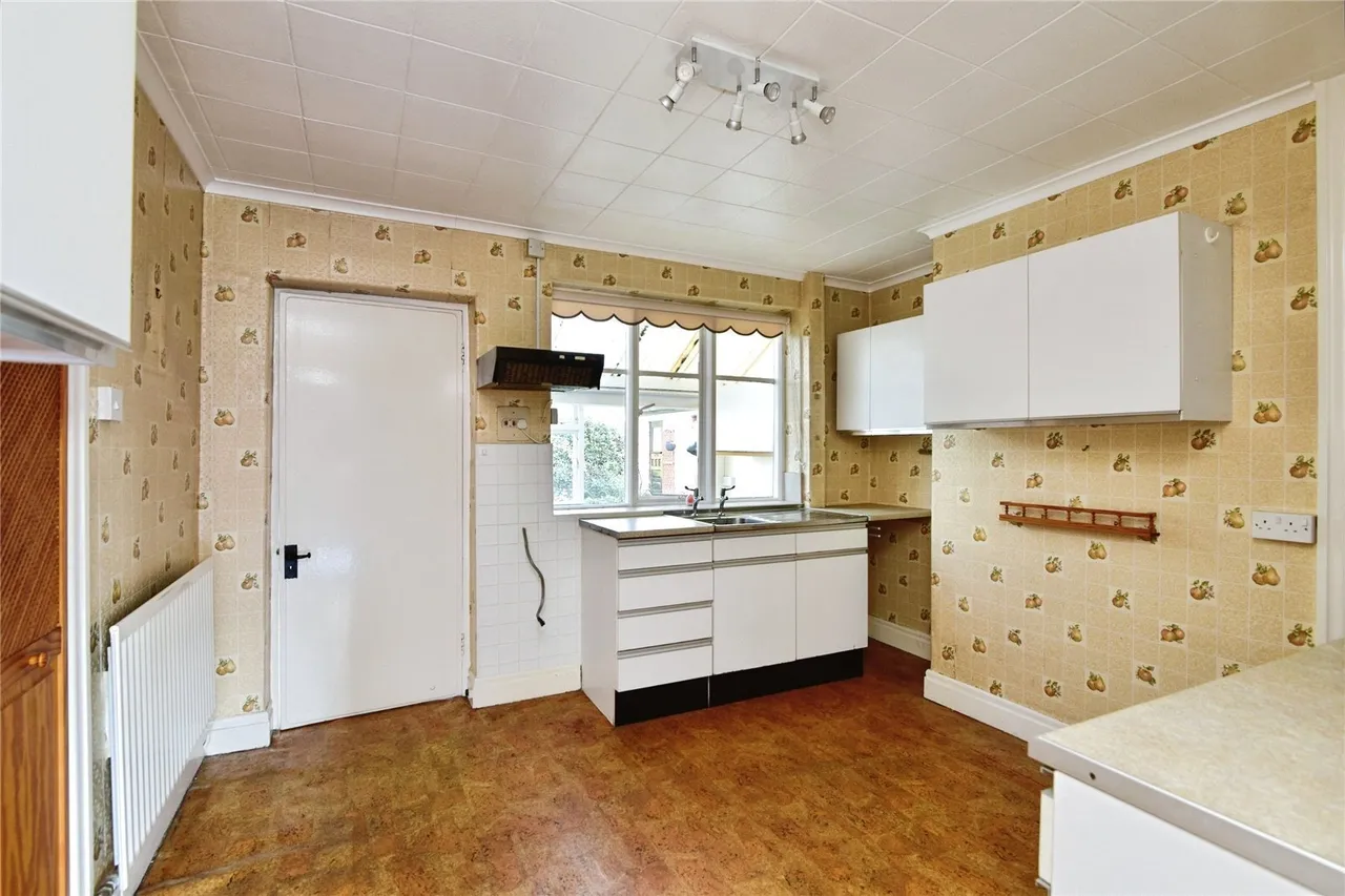 Elton Road, Sandbach, Cheshire, CW11, photo 3
