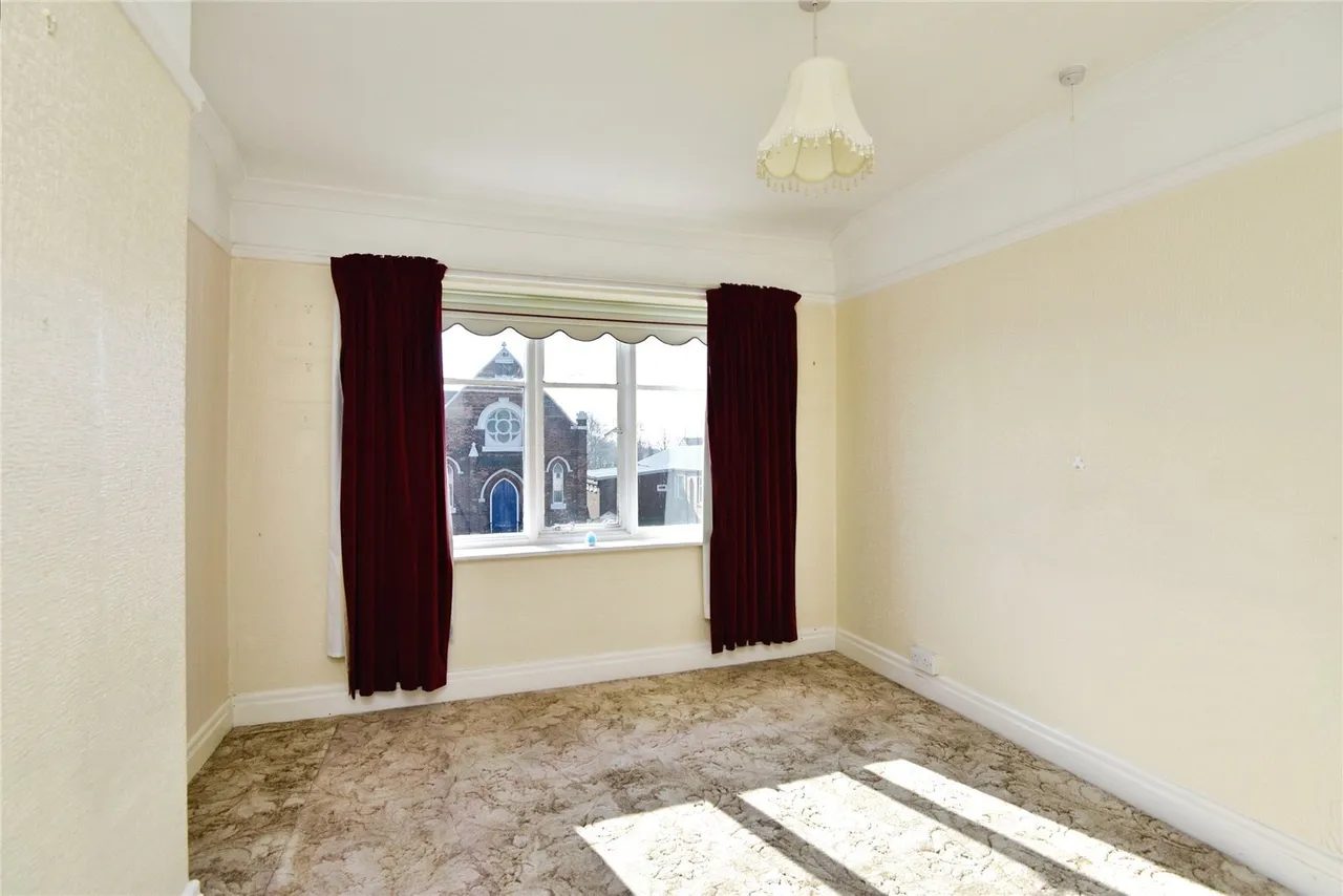 Elton Road, Sandbach, Cheshire, CW11, photo 20