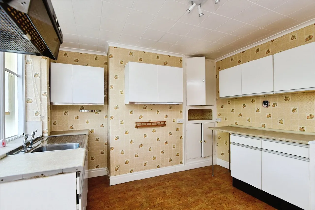 Elton Road, Sandbach, Cheshire, CW11, photo 13