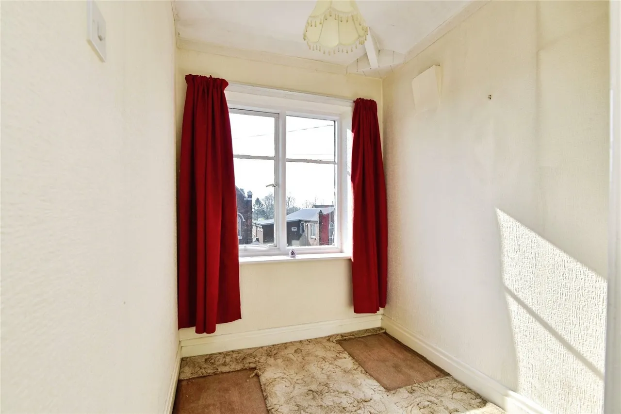 Elton Road, Sandbach, Cheshire, CW11, photo 19