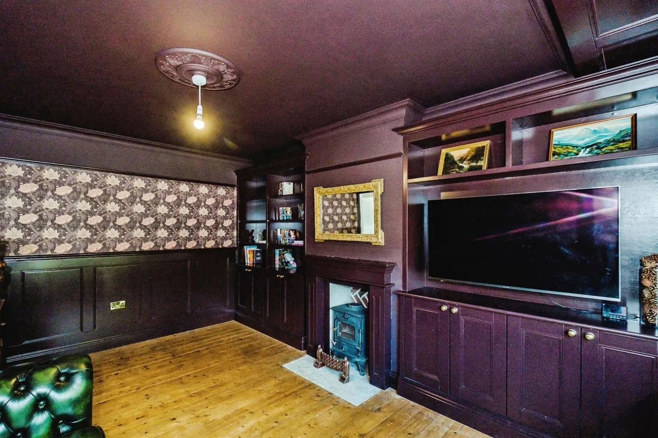 Downside Avenue, Worthing, BN14, photo 11