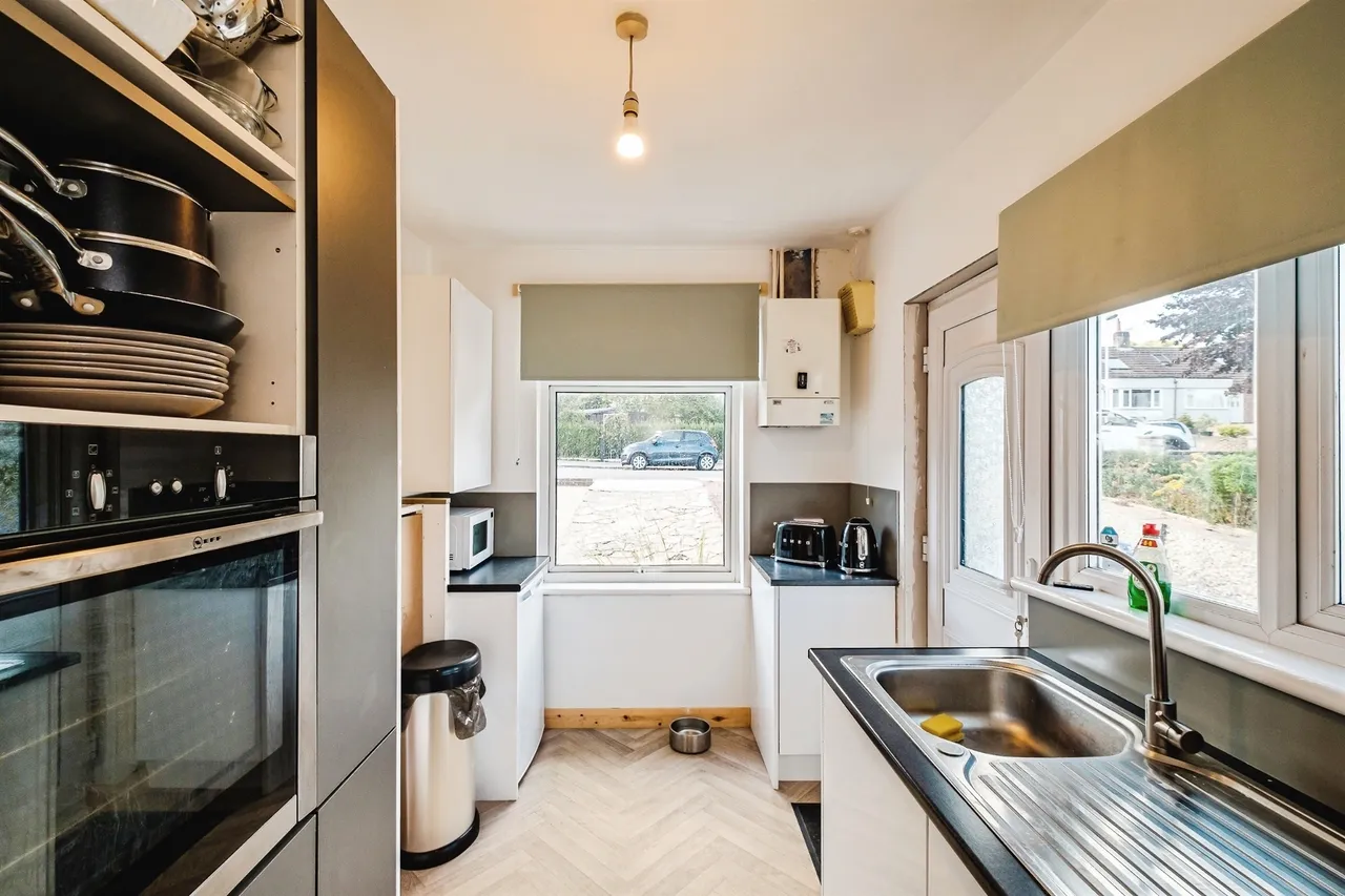 Downside Avenue, Worthing, BN14, photo 6