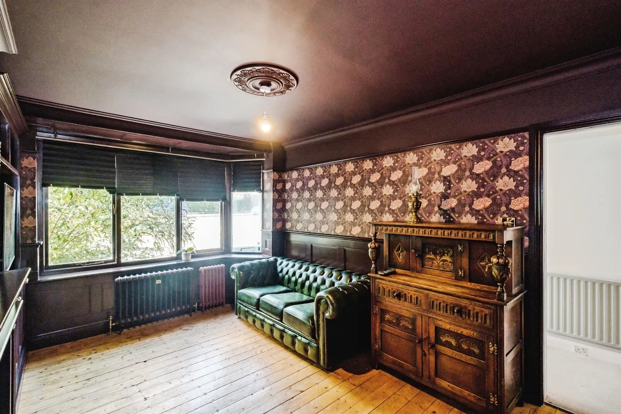 Downside Avenue, Worthing, BN14, photo 21