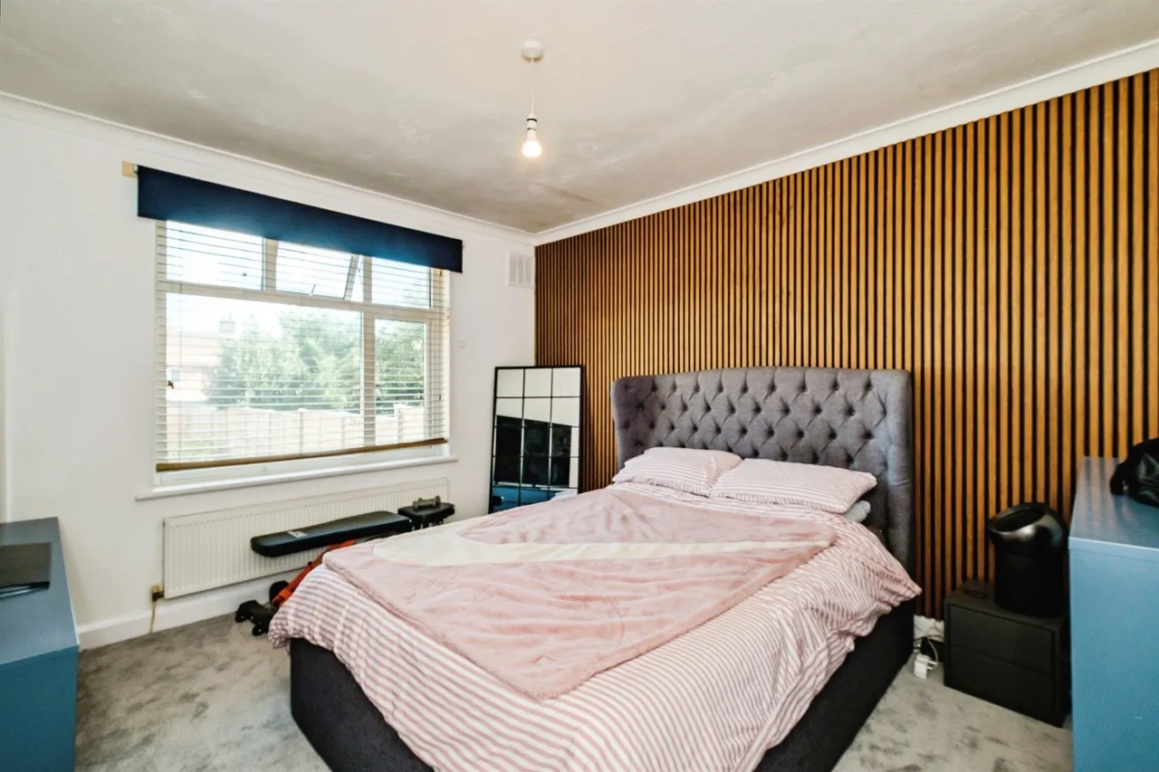 Downside Avenue, Worthing, BN14, photo 16