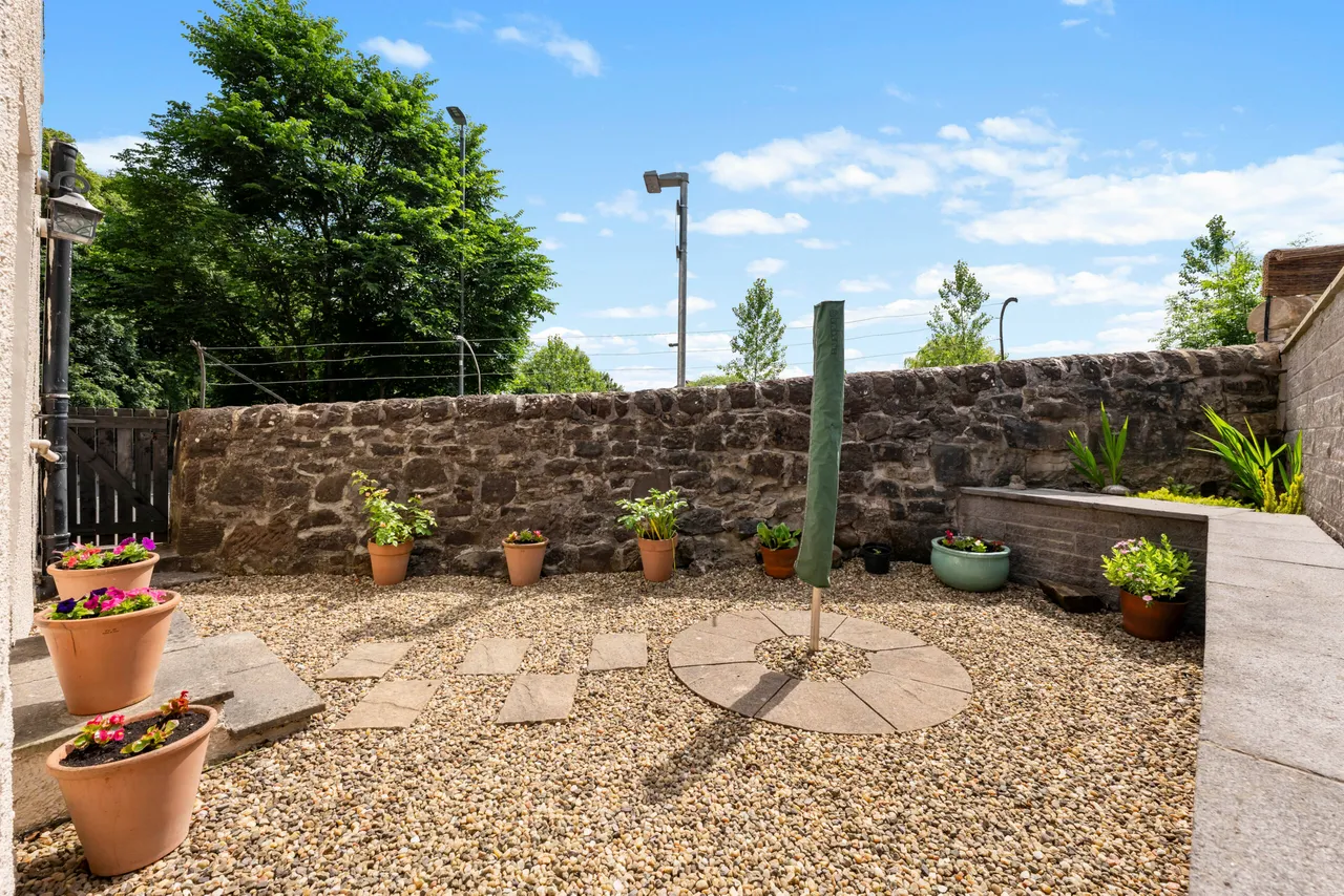 1 Canniesburn Square, Bearsden, G61 1QW, photo 12