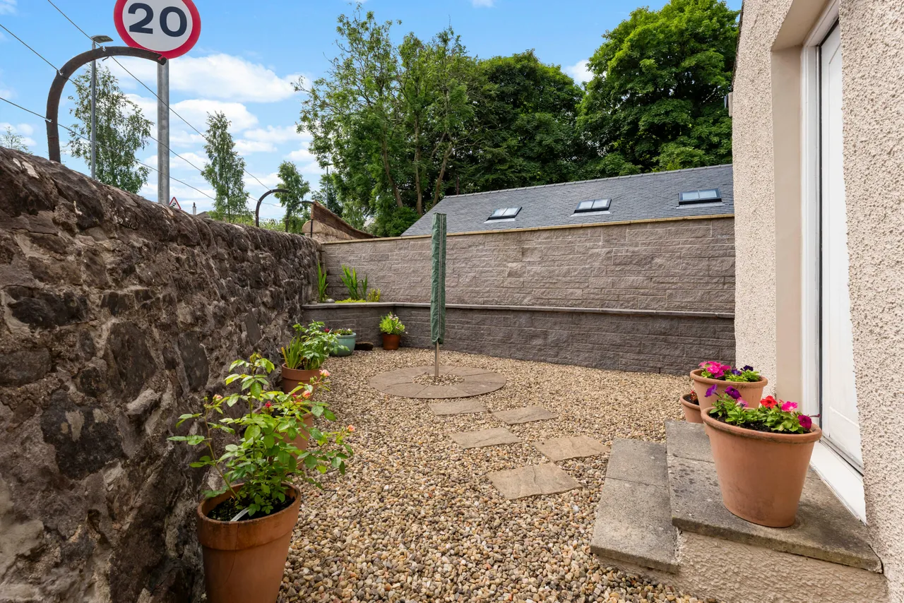 1 Canniesburn Square, Bearsden, G61 1QW, photo 13