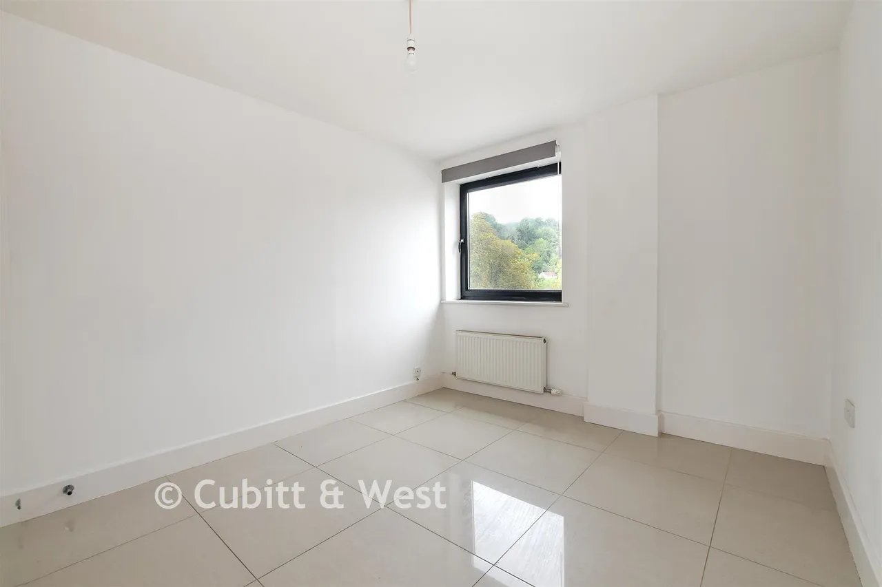 Croydon Road, Caterham, CR3, photo 7