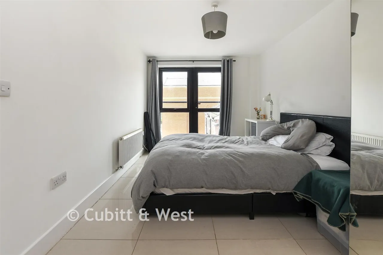 Croydon Road, Caterham, CR3, photo 5