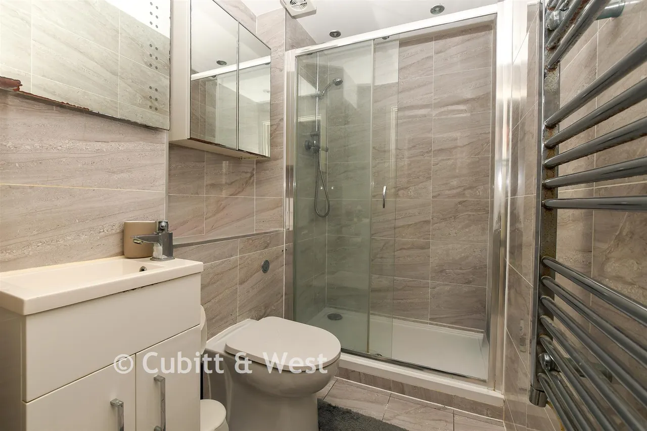 Croydon Road, Caterham, CR3, photo 6