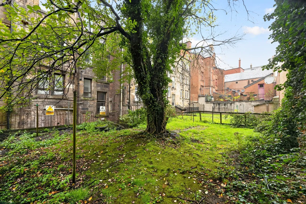 New Street, Paisley, photo 11