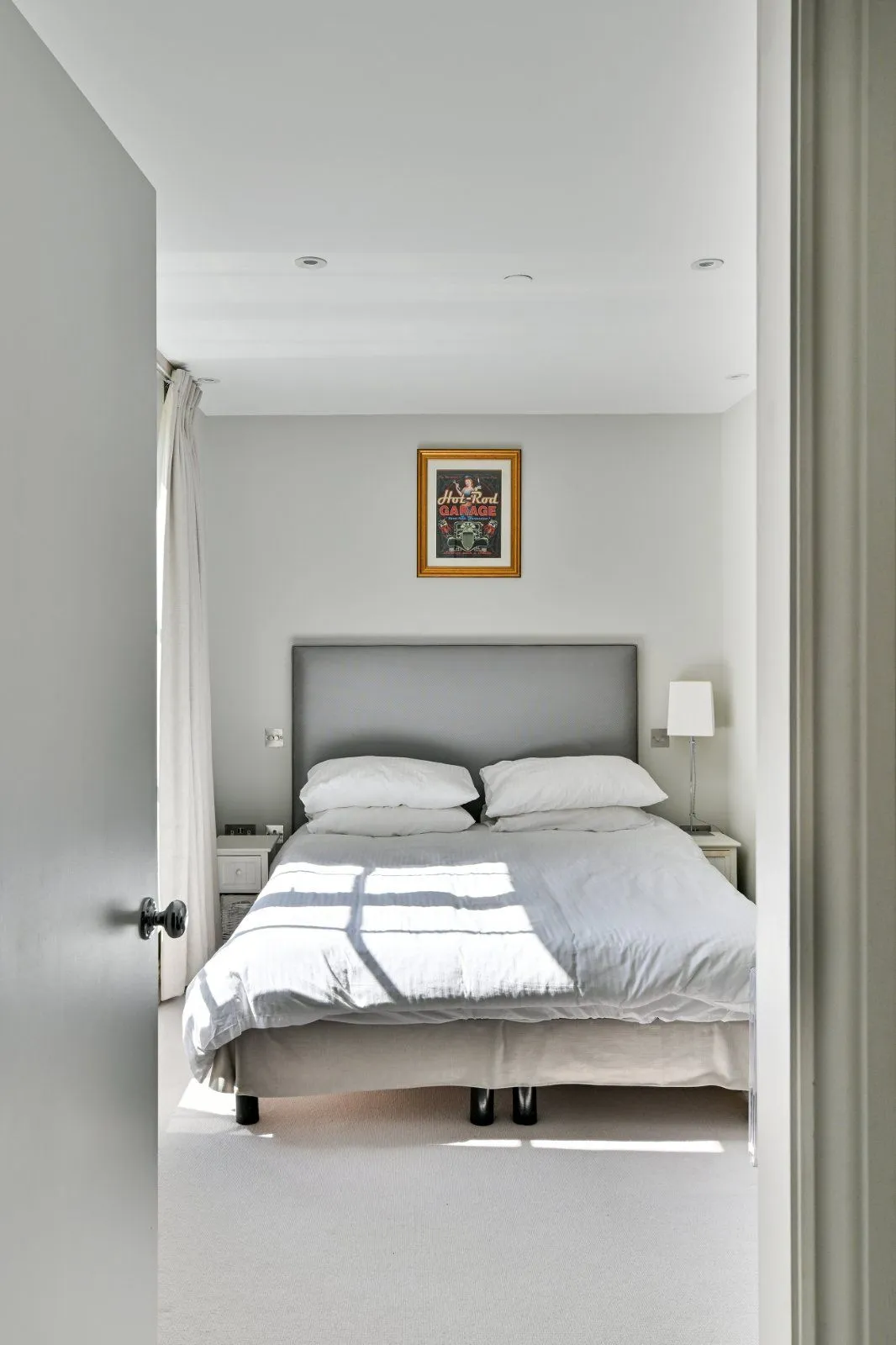 Oakfield Street, Chelsea, SW10, photo 15