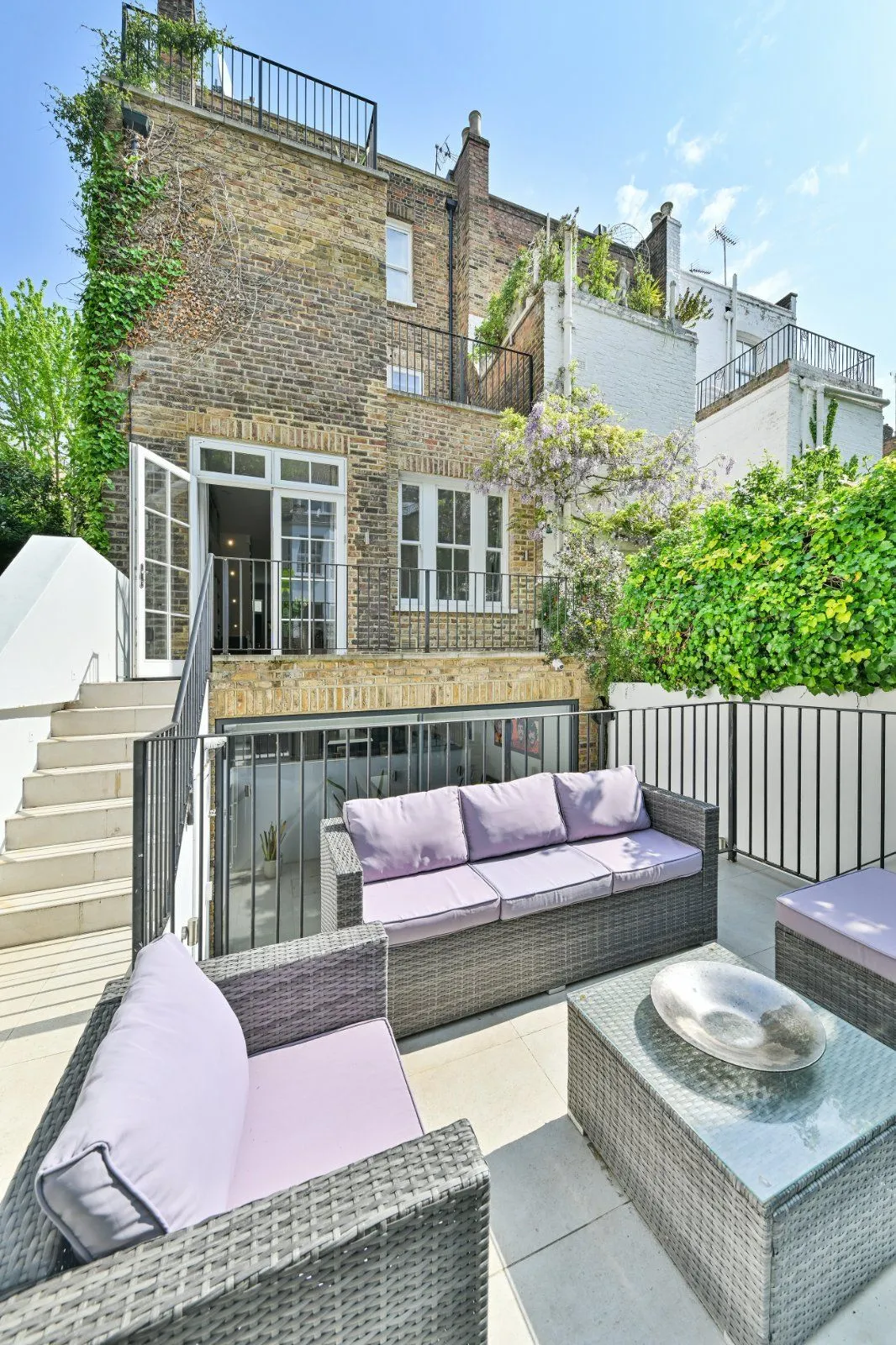 Oakfield Street, Chelsea, SW10, photo 17