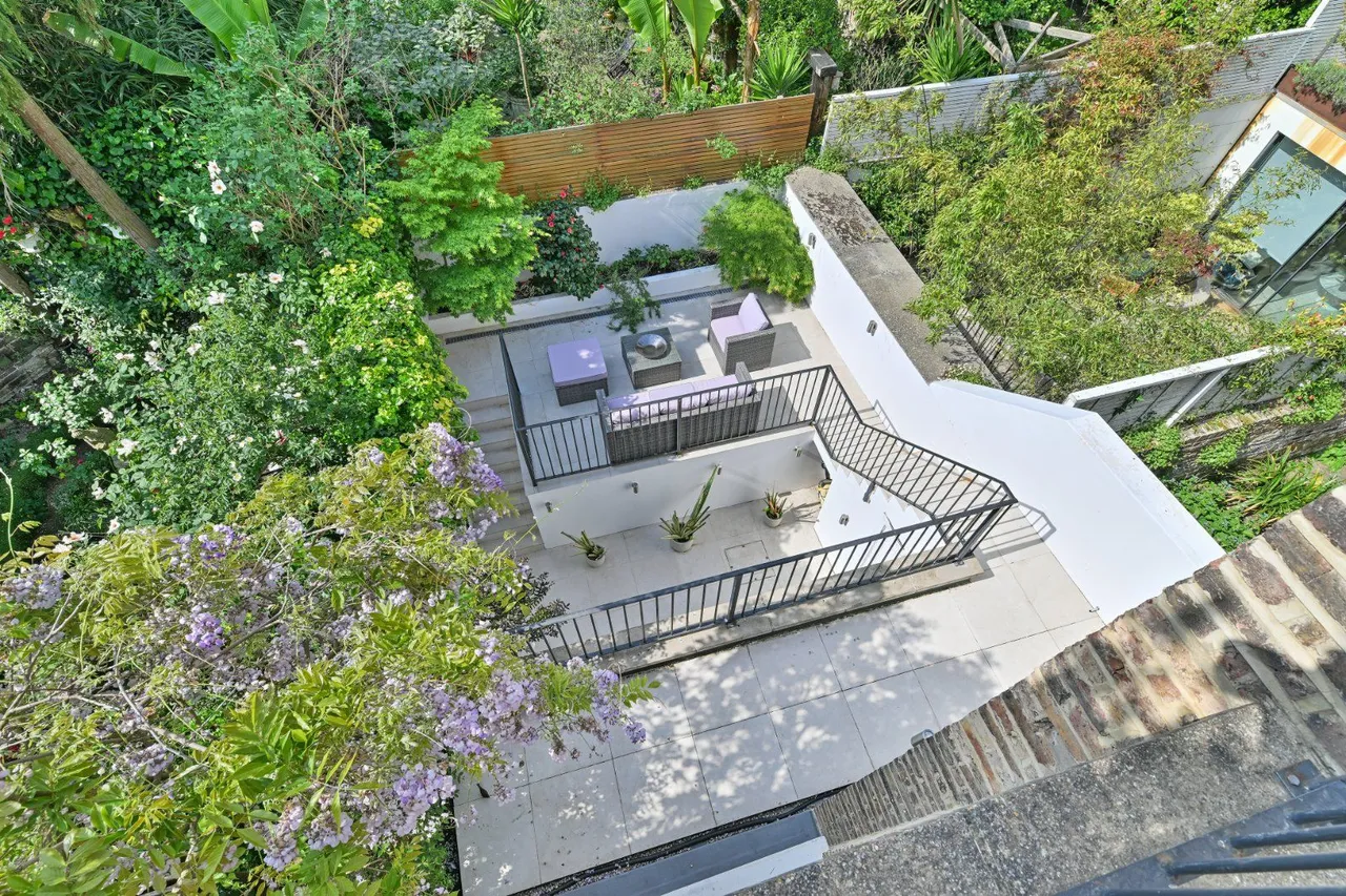 5 bed house for sale, Oakfield Street, Chelsea, SW10