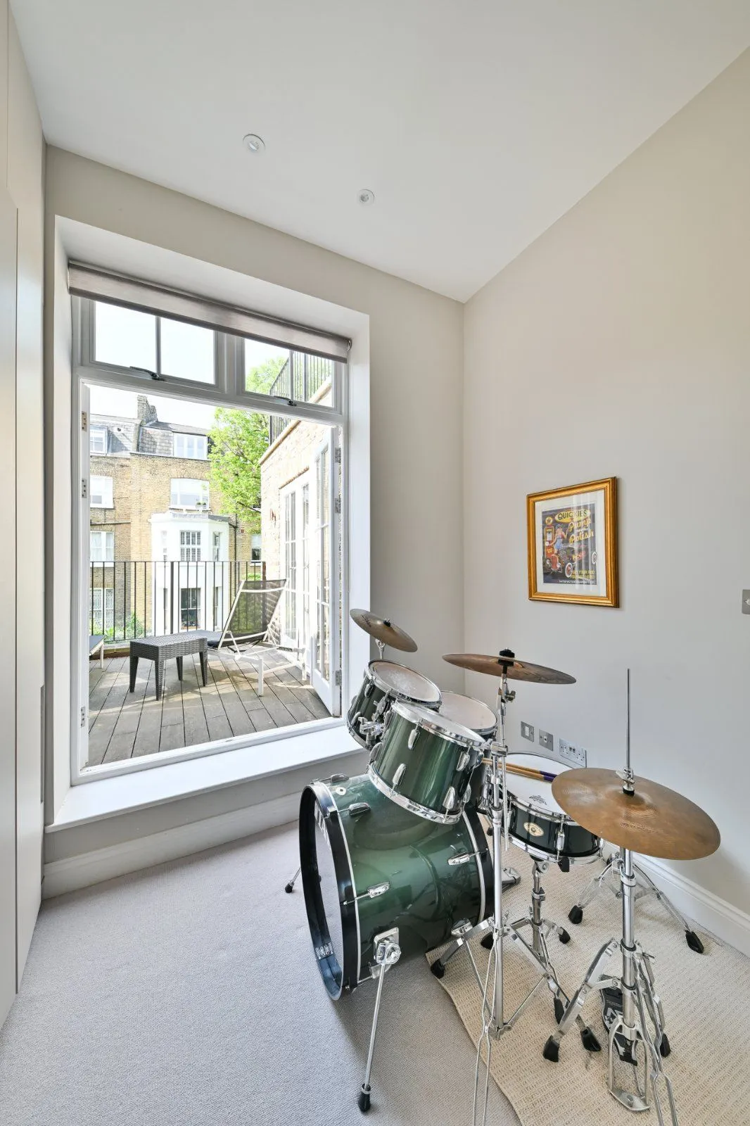 Oakfield Street, Chelsea, SW10, photo 13