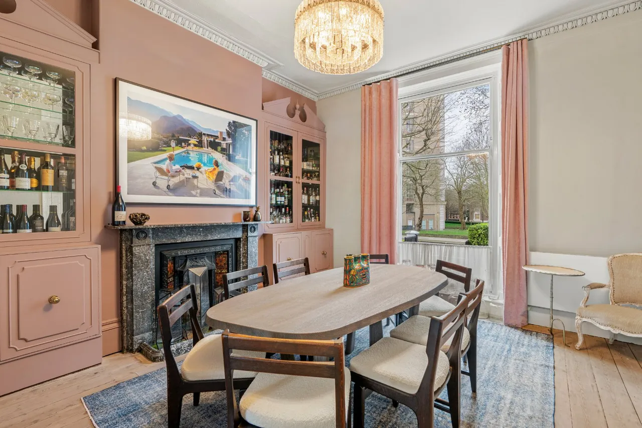 Maida Vale, London, W9, photo 4