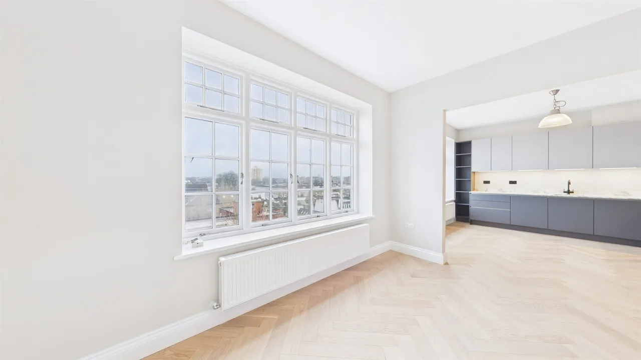 Edith Grove, London, SW10, photo 22