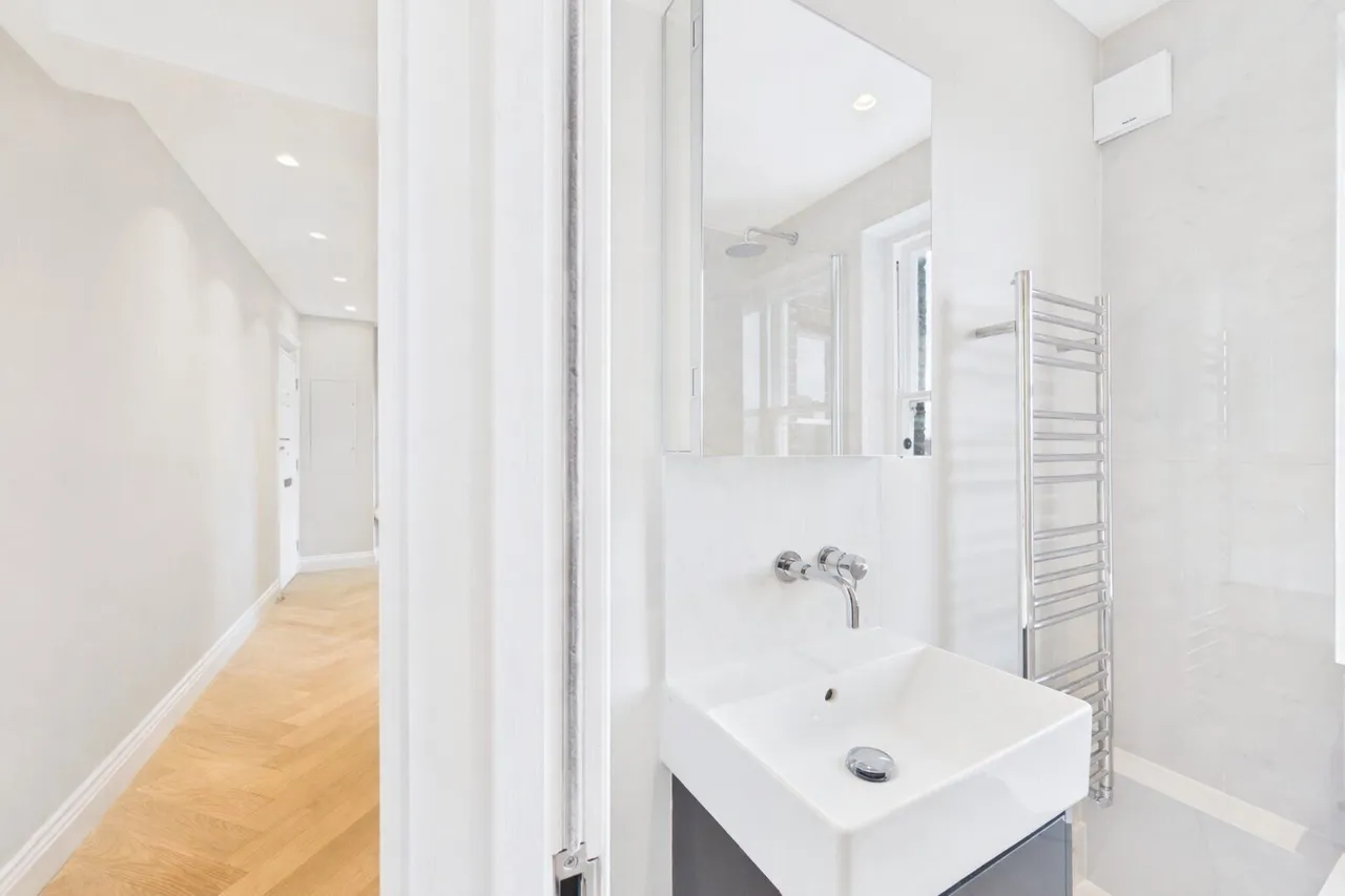 Edith Grove, London, SW10, photo 14