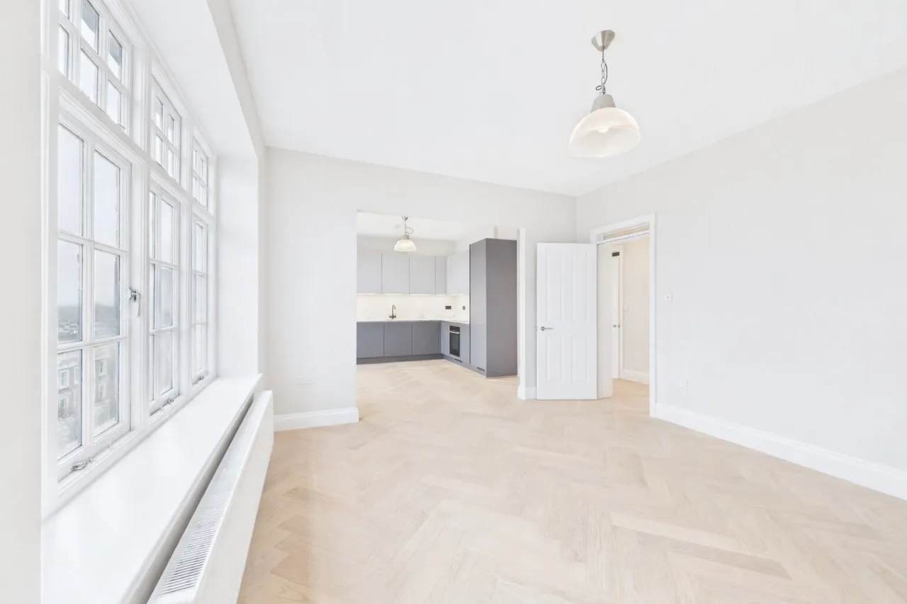 Edith Grove, London, SW10, photo 23