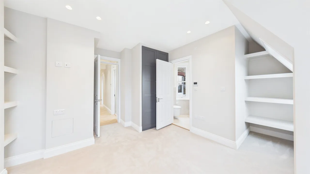 Edith Grove, London, SW10, photo 6