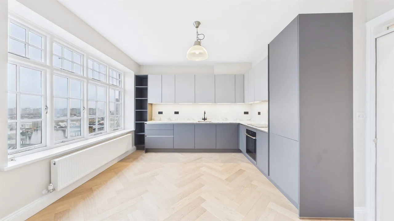 Edith Grove, London, SW10, photo 21