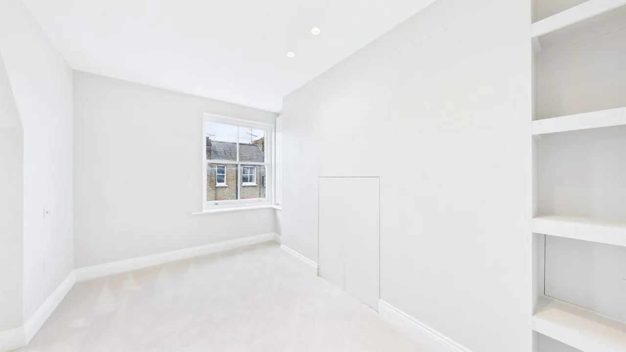 Edith Grove, London, SW10, photo 7